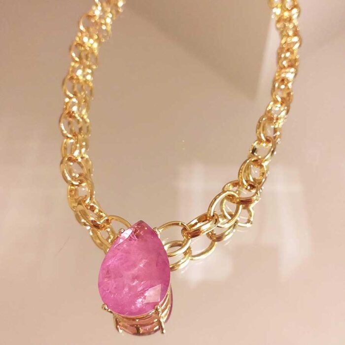 166458-colar-fusion-gota-rosa-1.jpg