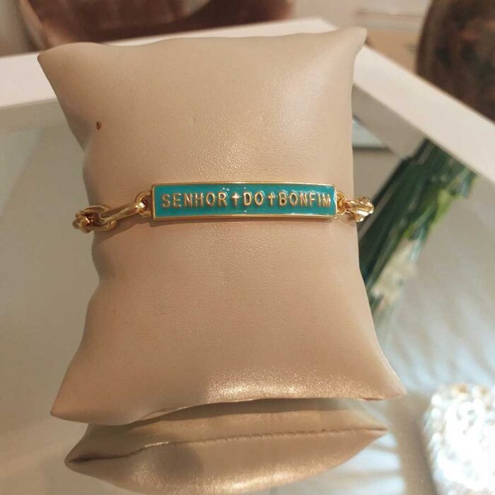 166634-pulseira-bonfim-azul-1.jpg