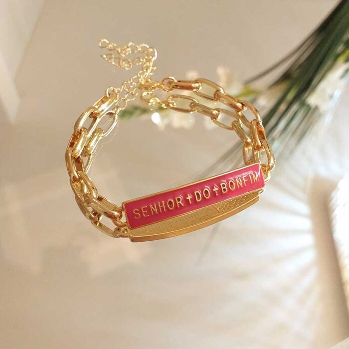 166637-pulseira-bonfim-rosa-1.jpg