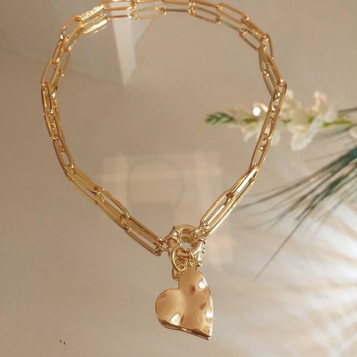 166646-colar-coracao-torto-1.jpg