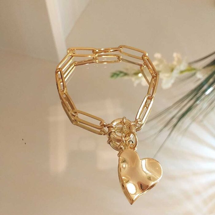 166647-pulseira-coracao-torto-1.jpg