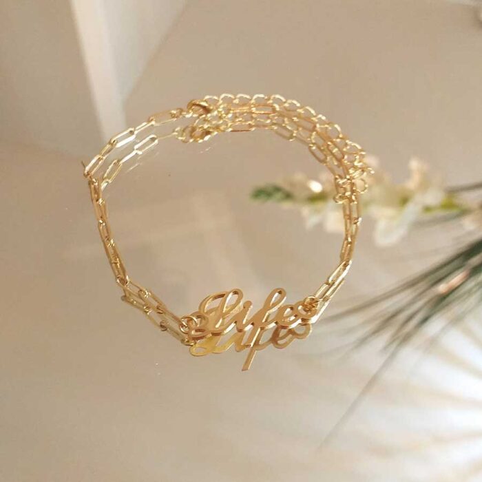 166656-pulseira-life-1.jpg