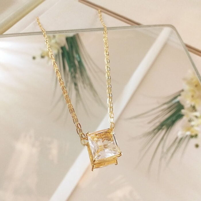 166771-colar-cristal-1.jpg
