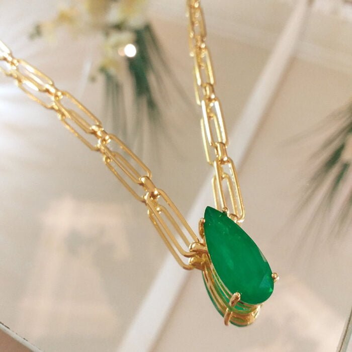 166872-colar-esmeralda-1.jpg