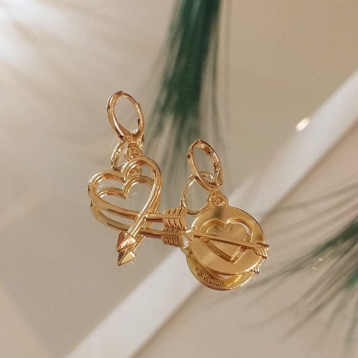 166909-brincos-coracao-1.jpg