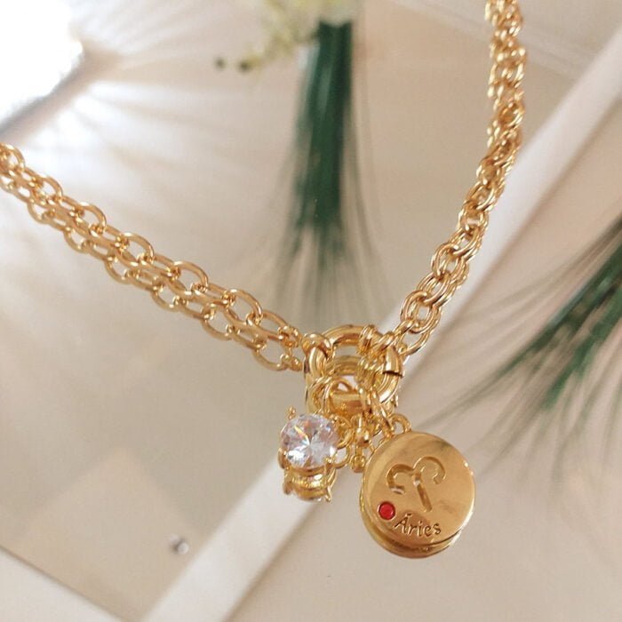 166915-colar-signo-1.jpg