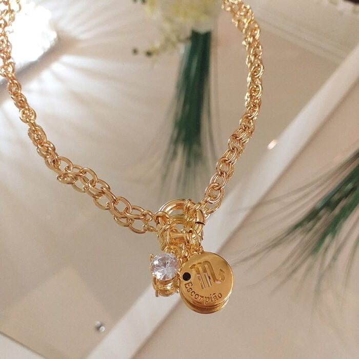166921-colar-signo-1.jpg