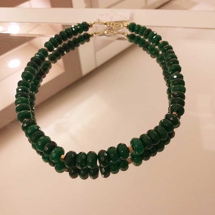 2015-colar-jade-1.jpg