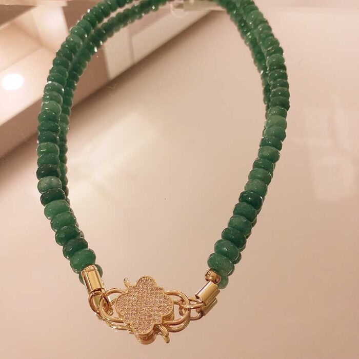 2028-colar-jade-1.jpg