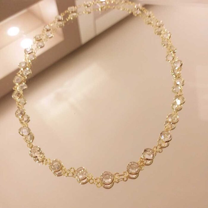 2040-choker-zirconia-1.jpg