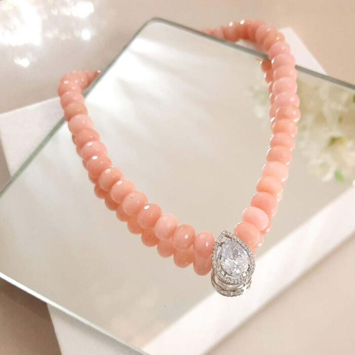 2473-colar-jade-rosa-1.jpg