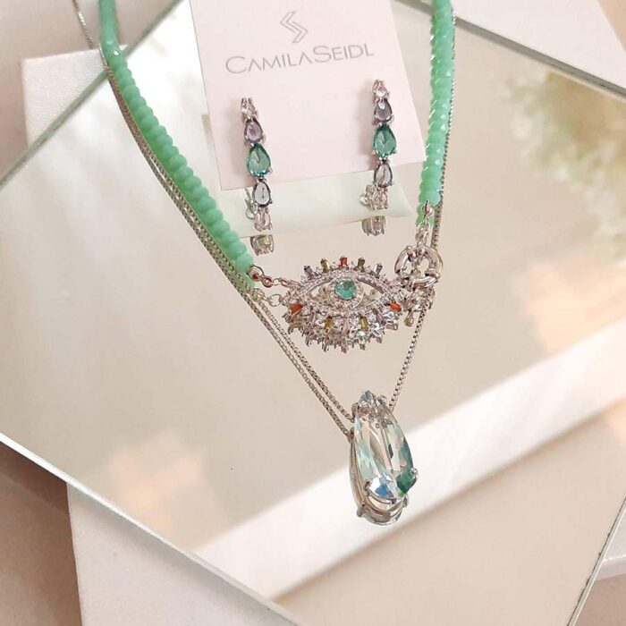 2523-mix-verde-1.jpg
