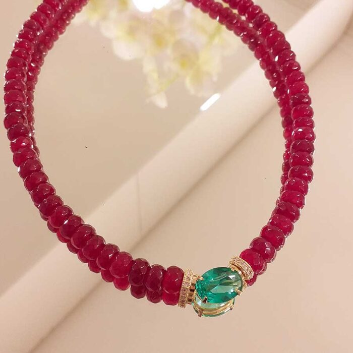 2598-colar-jade-1.jpg