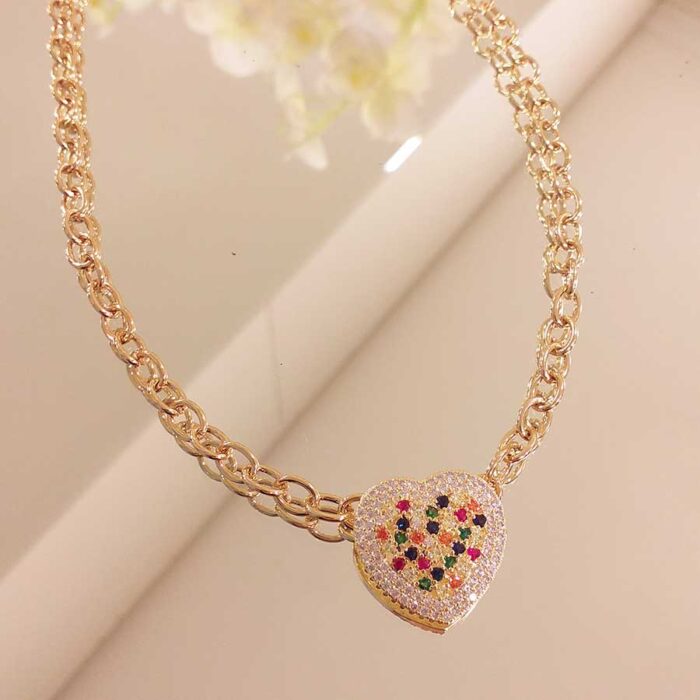 2599-colar-coracao-rainbow-1.jpg