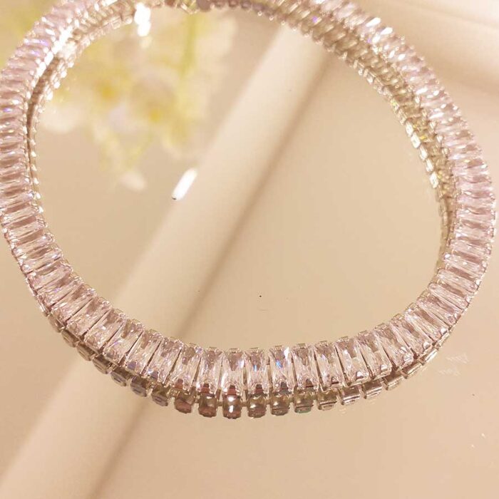 2606-choker-baguete-1.jpg