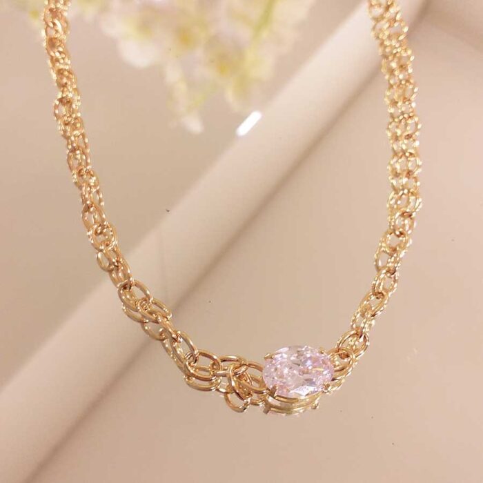 2623-choker-oval-1.jpg