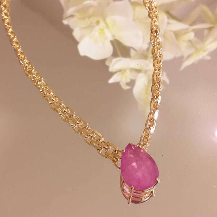 2694-colar-gota-roxa-1.jpg
