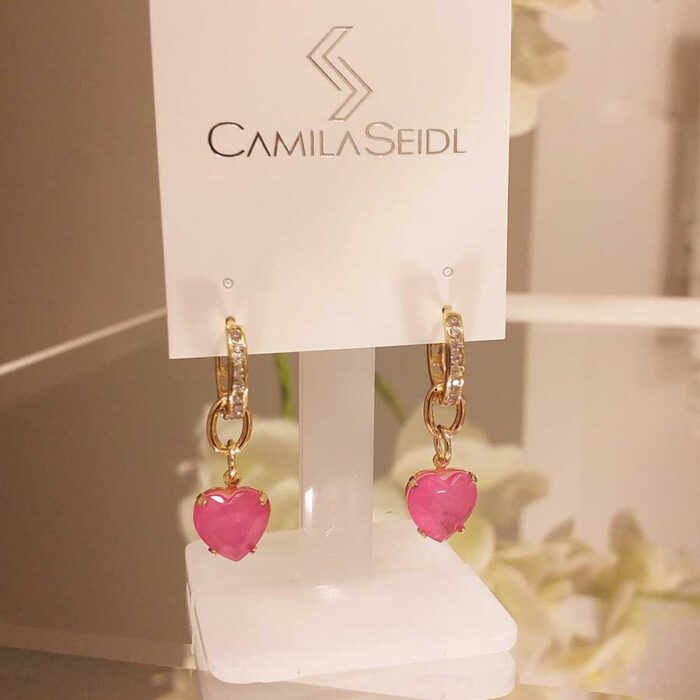 2701-brinco-coracao-pink-1.jpg