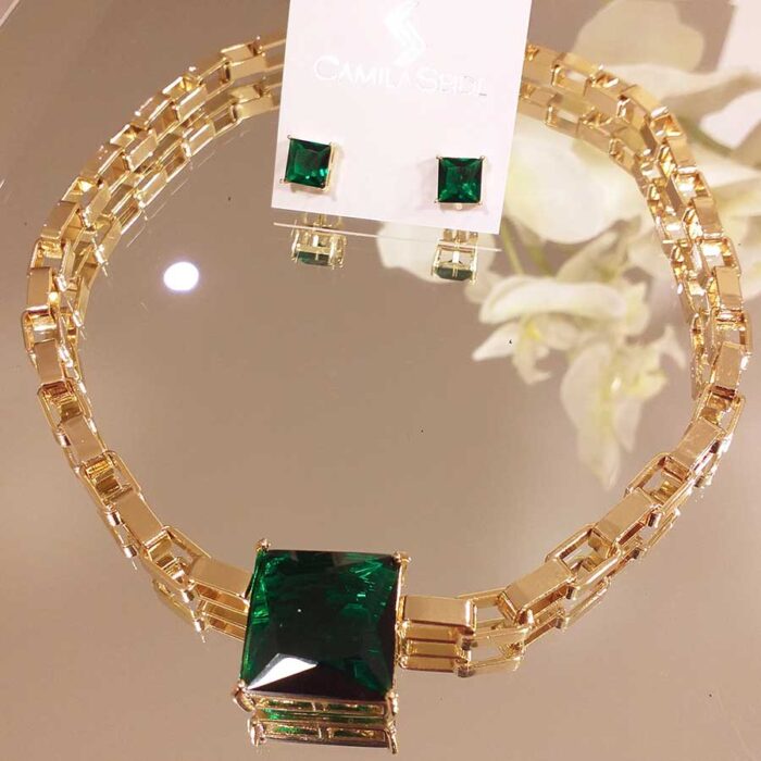 2769-conjunto-1.jpg