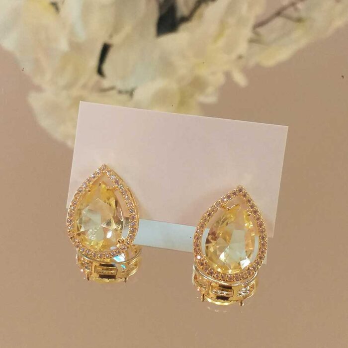 2809-brinco-gota-citrino-1.jpg