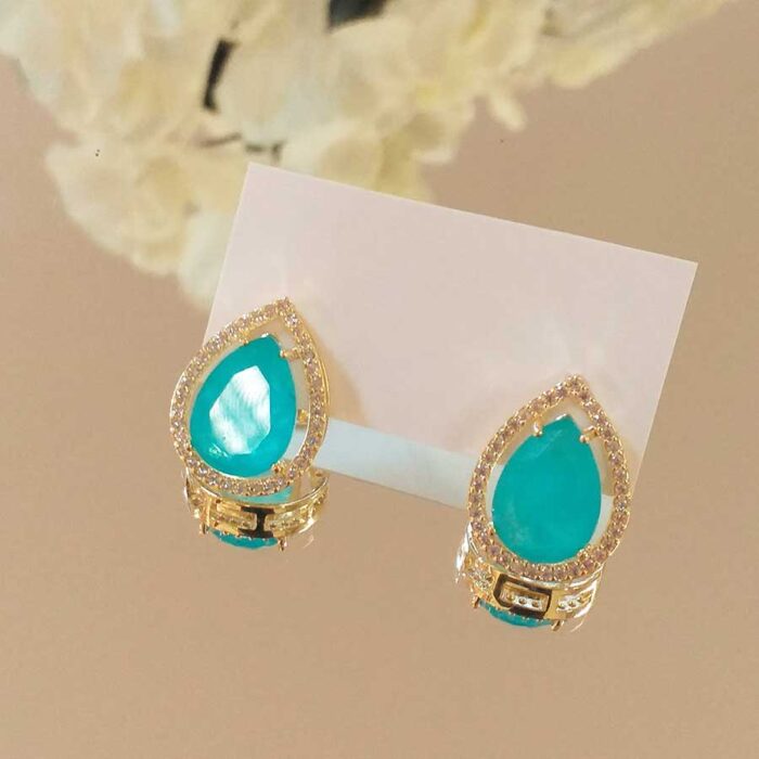 2821-brinco-gota-paraiba-1.jpg