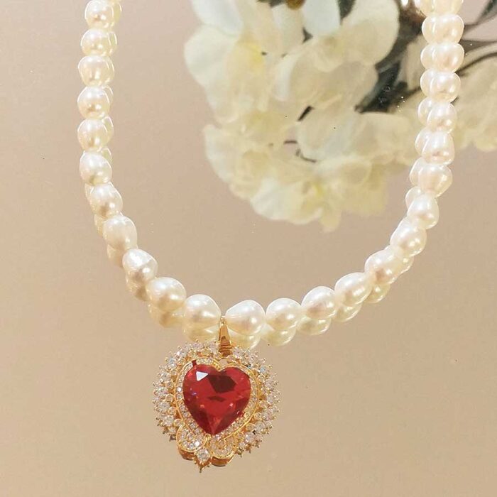 2839-colar-coracao-1.jpg