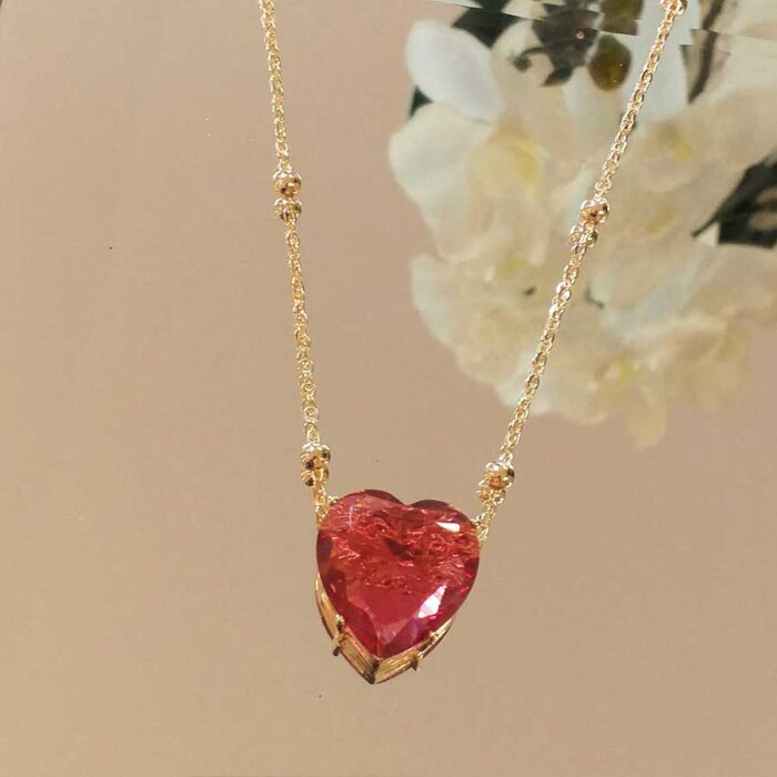 2866-colar-coracao-1.jpg