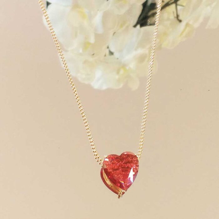 2879-colar-coracao-1.jpg