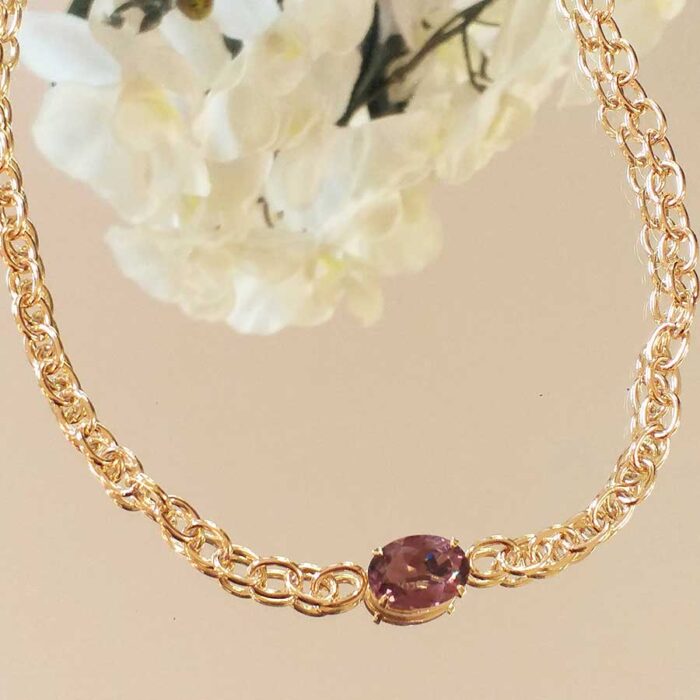 2890-choker-ametista-1.jpg