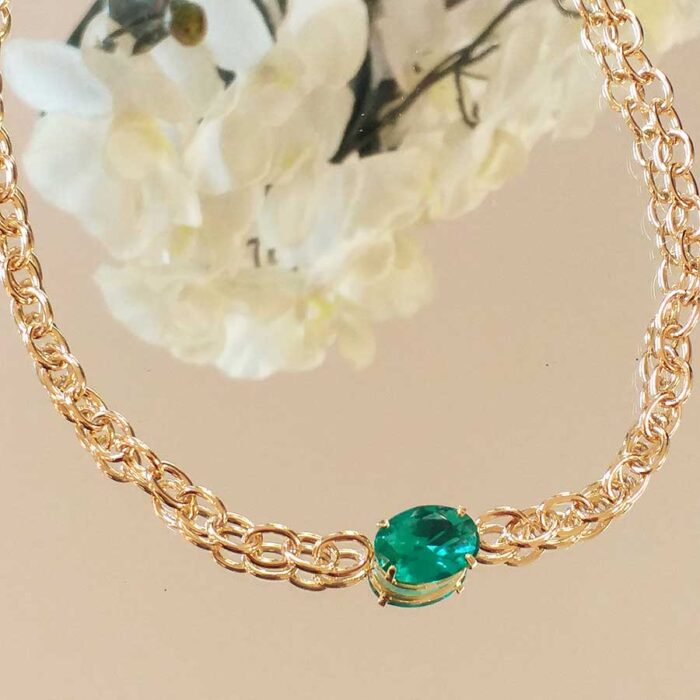 2891-choker-turmalina-1.jpg