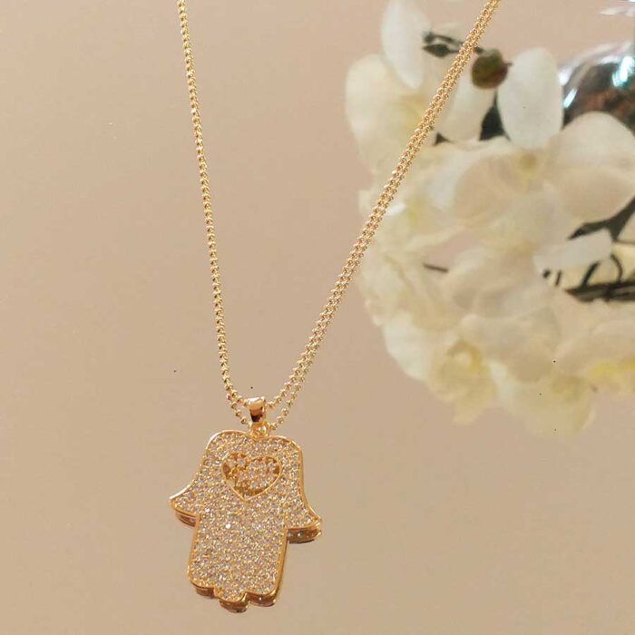 2937-colar-hamsa-1.jpg