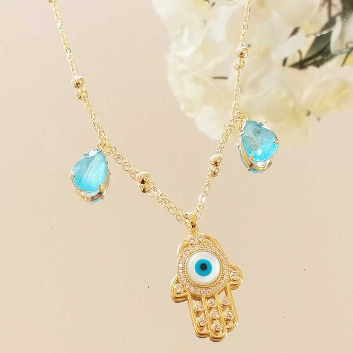 2938-colar-hamsa-1.jpg