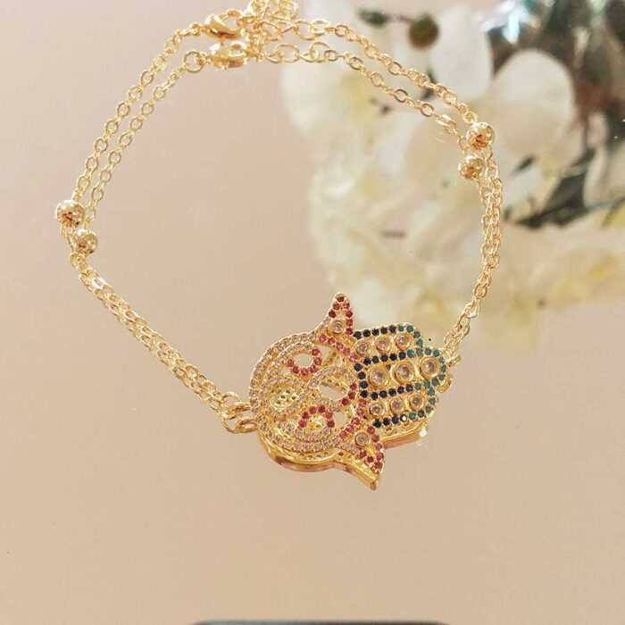 2943-pulseira-hamsa-1.jpg