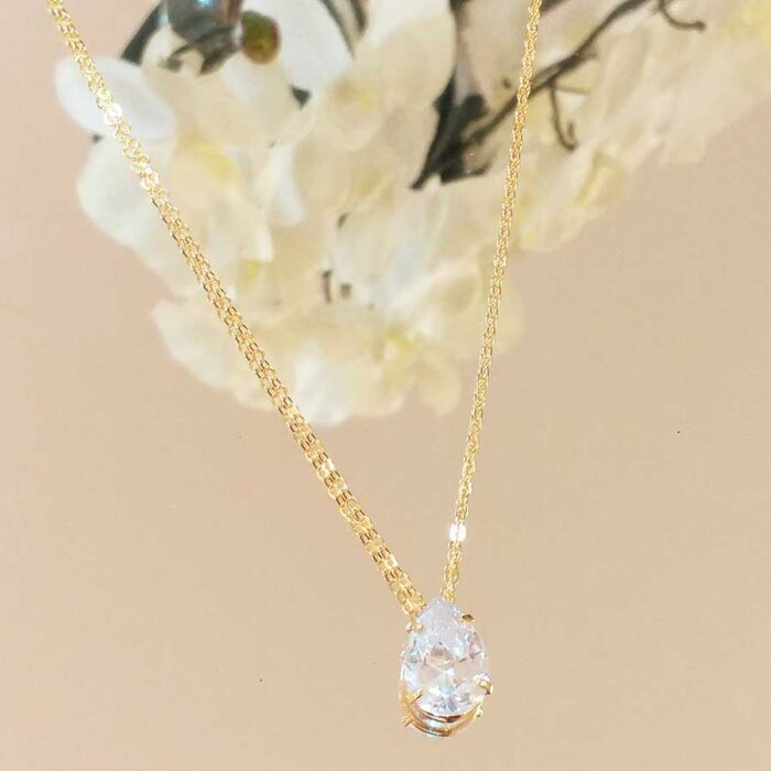 2968-colar-gota-zirconia-1.jpg