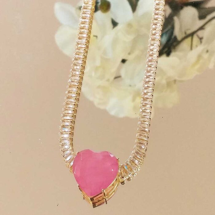 2983-colar-coracao-1.jpg