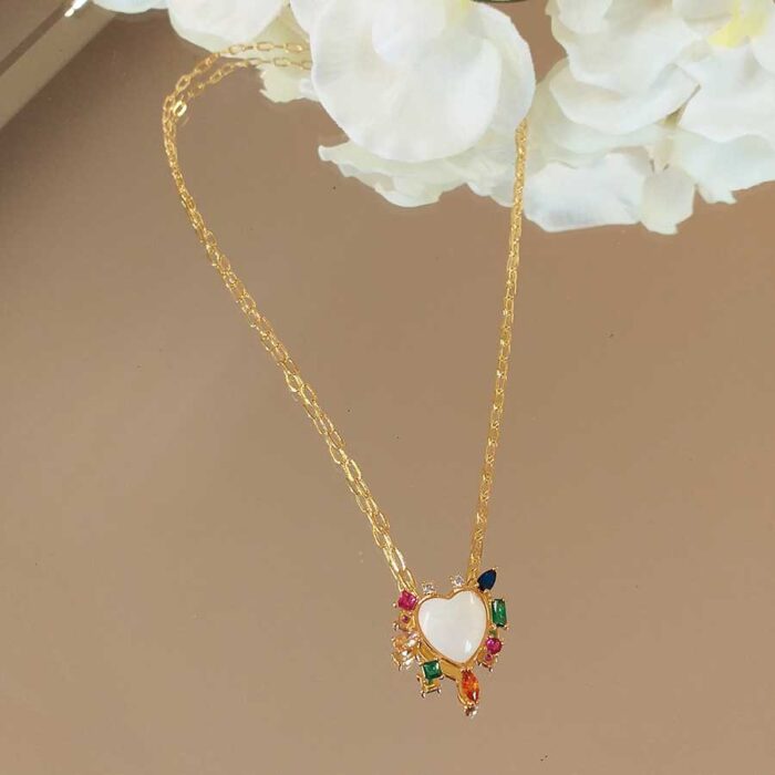3042-colar-coracao-2.jpg