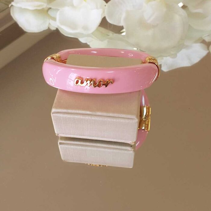 3048-bracelete-rosa-2.jpg