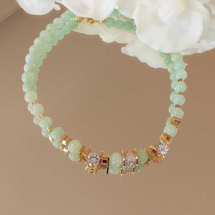 3074-colar-jade-1.jpg