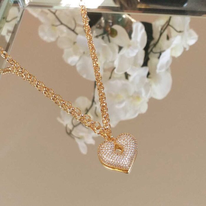 3121-colar-coracao-1.jpg