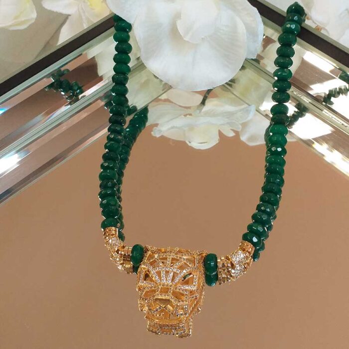 3154-colar-1.jpg