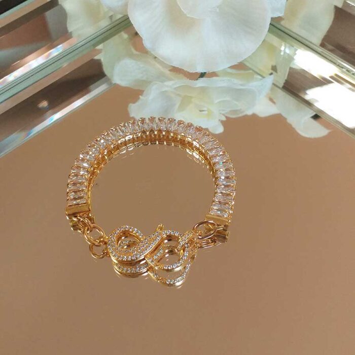 3155-pulseira-1.jpg