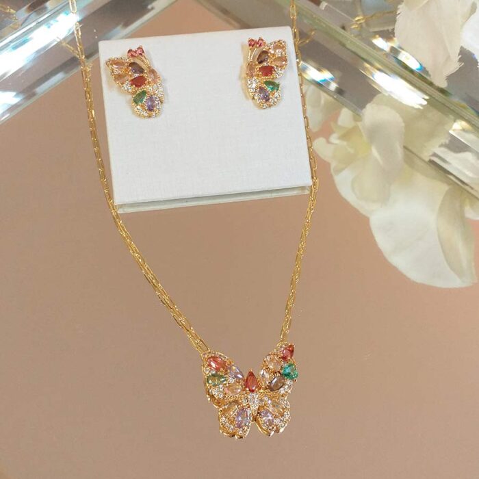 3242-conjunto-1.jpg