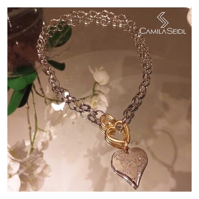 Colar-prata-ouro-love-1.jpg