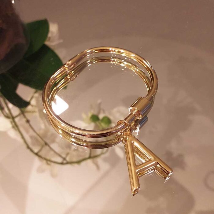 bracelete-letra-a-1.jpg