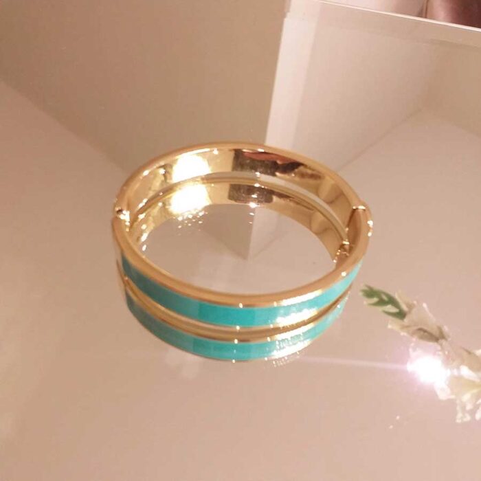 bracelete-resina-azul-1-1.jpg
