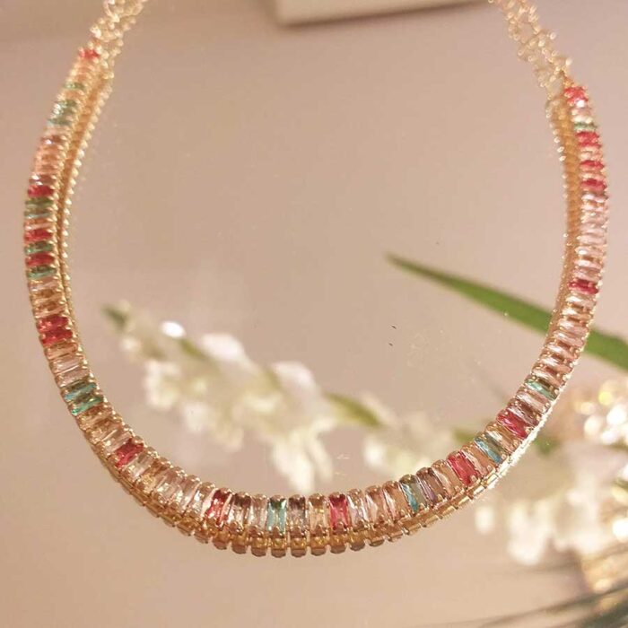 choker-baguete-rainbow-1-1.jpg