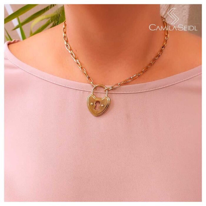 colar-cadeado-coracao-2-1-1.jpg