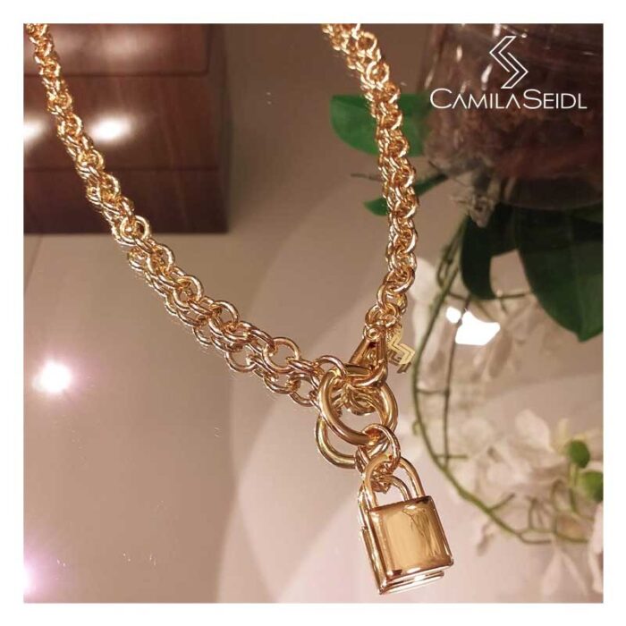 colar-cadeado-e-elo-1.jpg