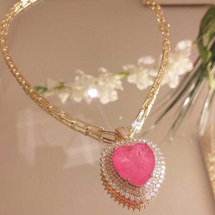 colar-coracao-fusion-pink-1-1.jpg