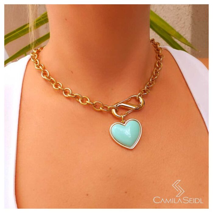 colar-coracao-menta-2-1.jpg